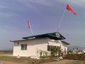 Trident Group
